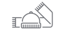 Logo list