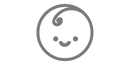 Logo list
