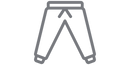 Logo list