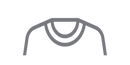 Logo list