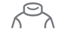 Logo list
