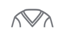 Logo list