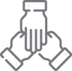 Logo list