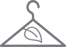 Logo list