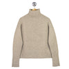 Palme