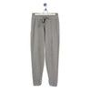 Elm Cashmere