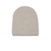 Palm Beanie Waffle