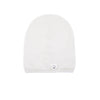 Palm Beanie Waffle