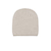 Palm Beanie Jersey