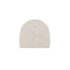 Uni Beanie Jersey