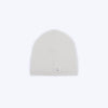 Uni Beanie rib