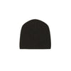 Uni Beanie Yak Jersey