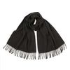 Selje Yak Scarf