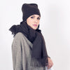Selje Yak Scarf