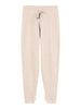 Elm Cashmere