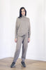 Elm Cashmere