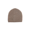 Uni Beanie rib