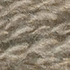 Palm Beanie Jersey